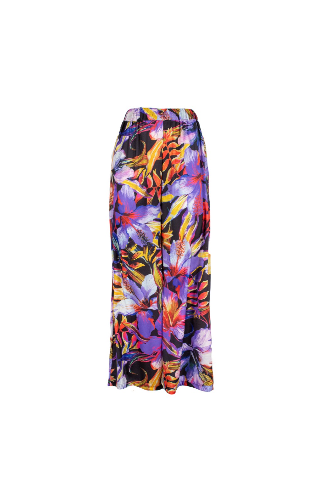 ENSLEY PANTALONE