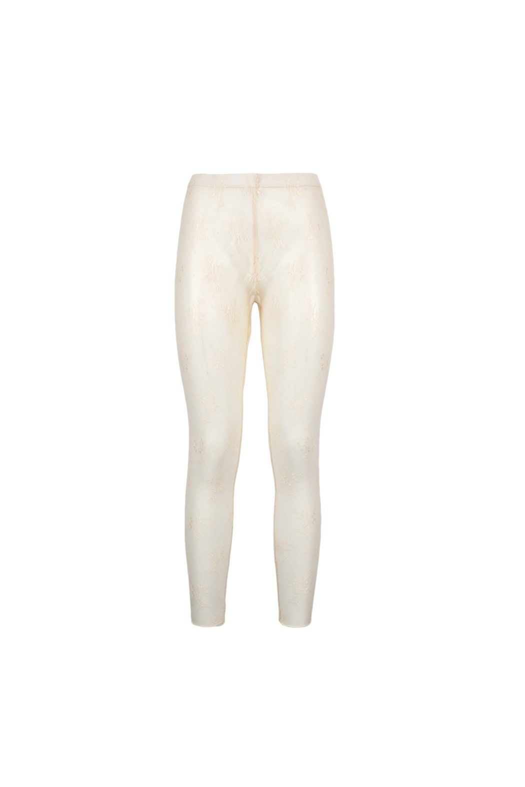 OPARINO LEGGINS BURRO