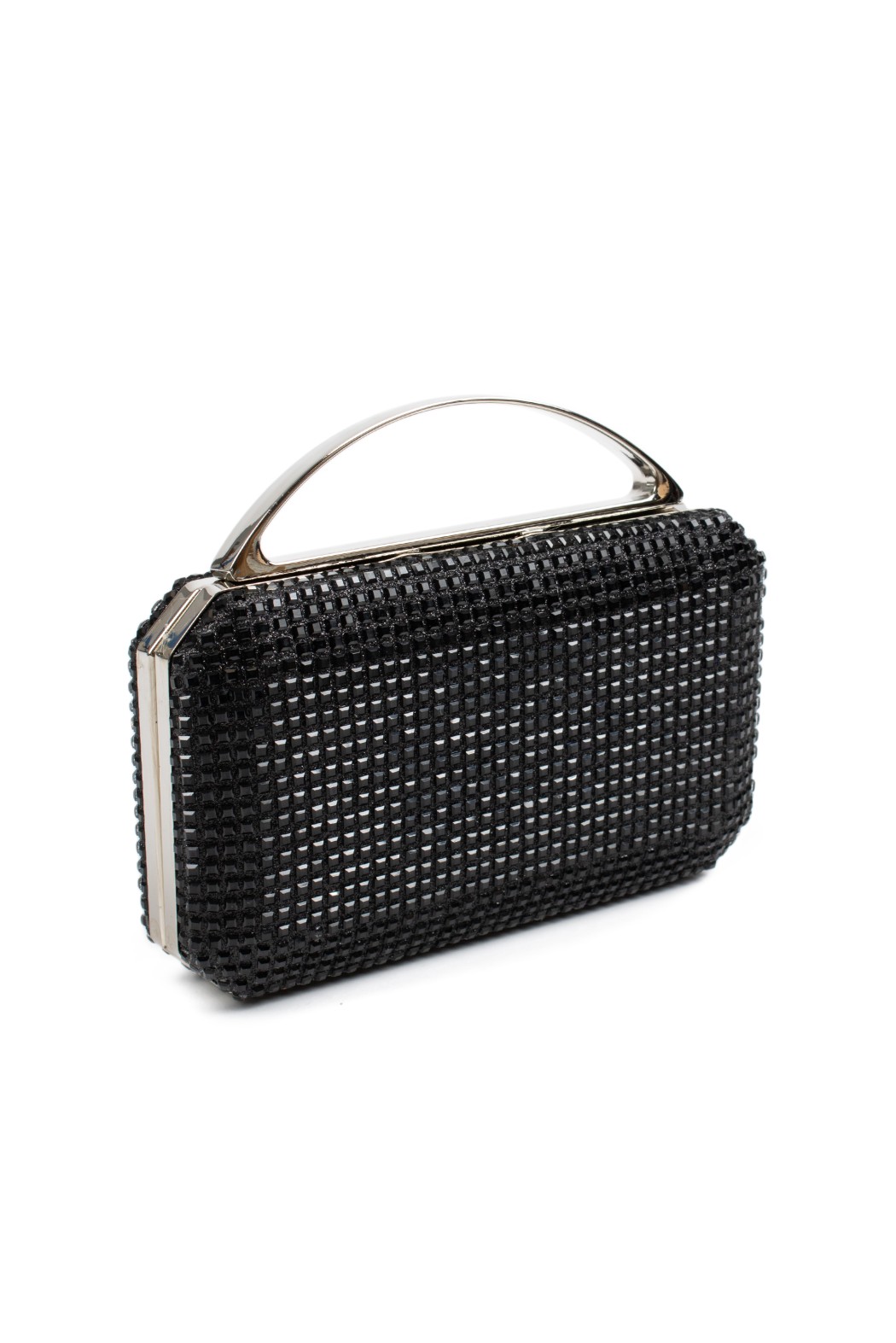 AIROLA BORSA NERO