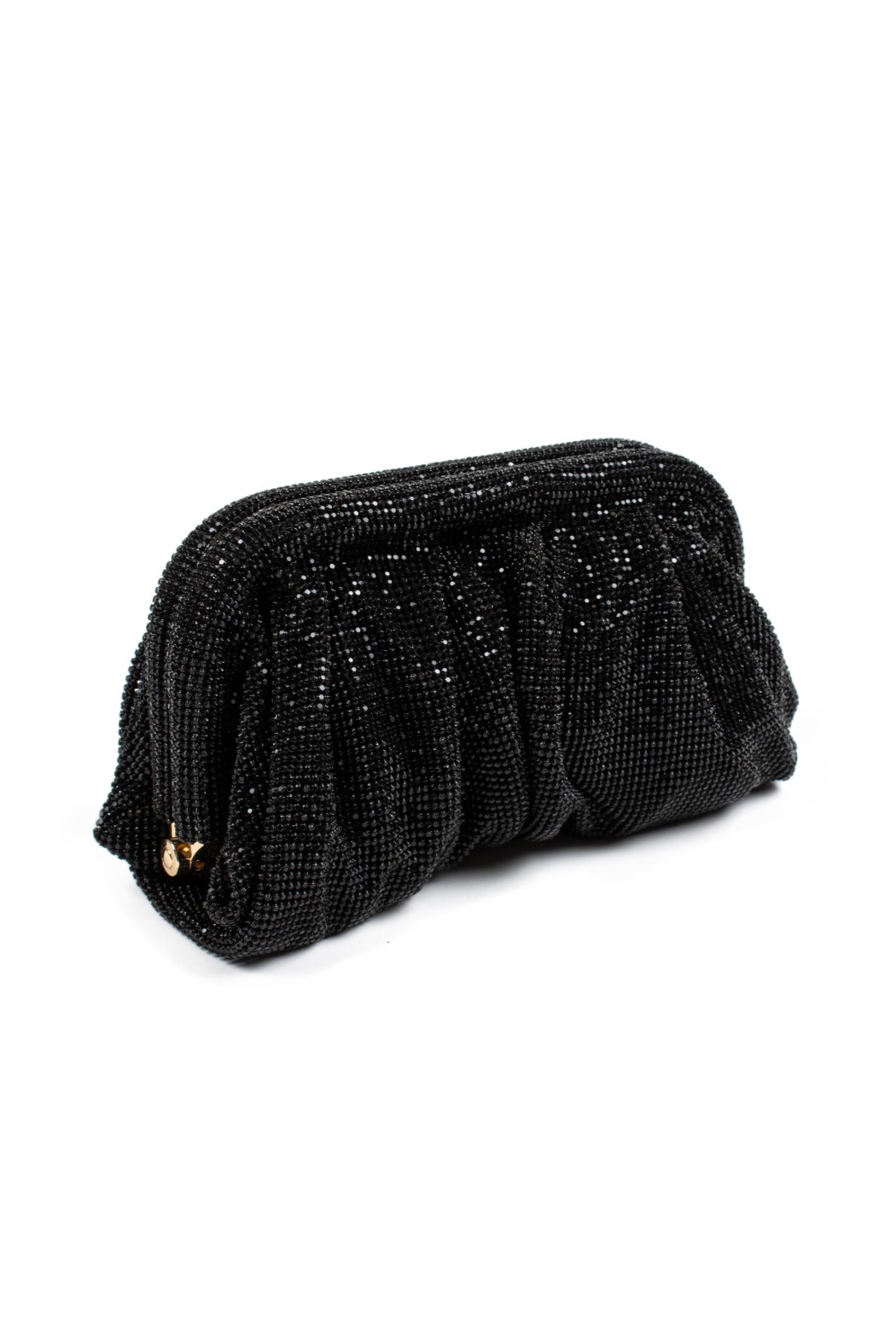 CARATE BORSA NERO