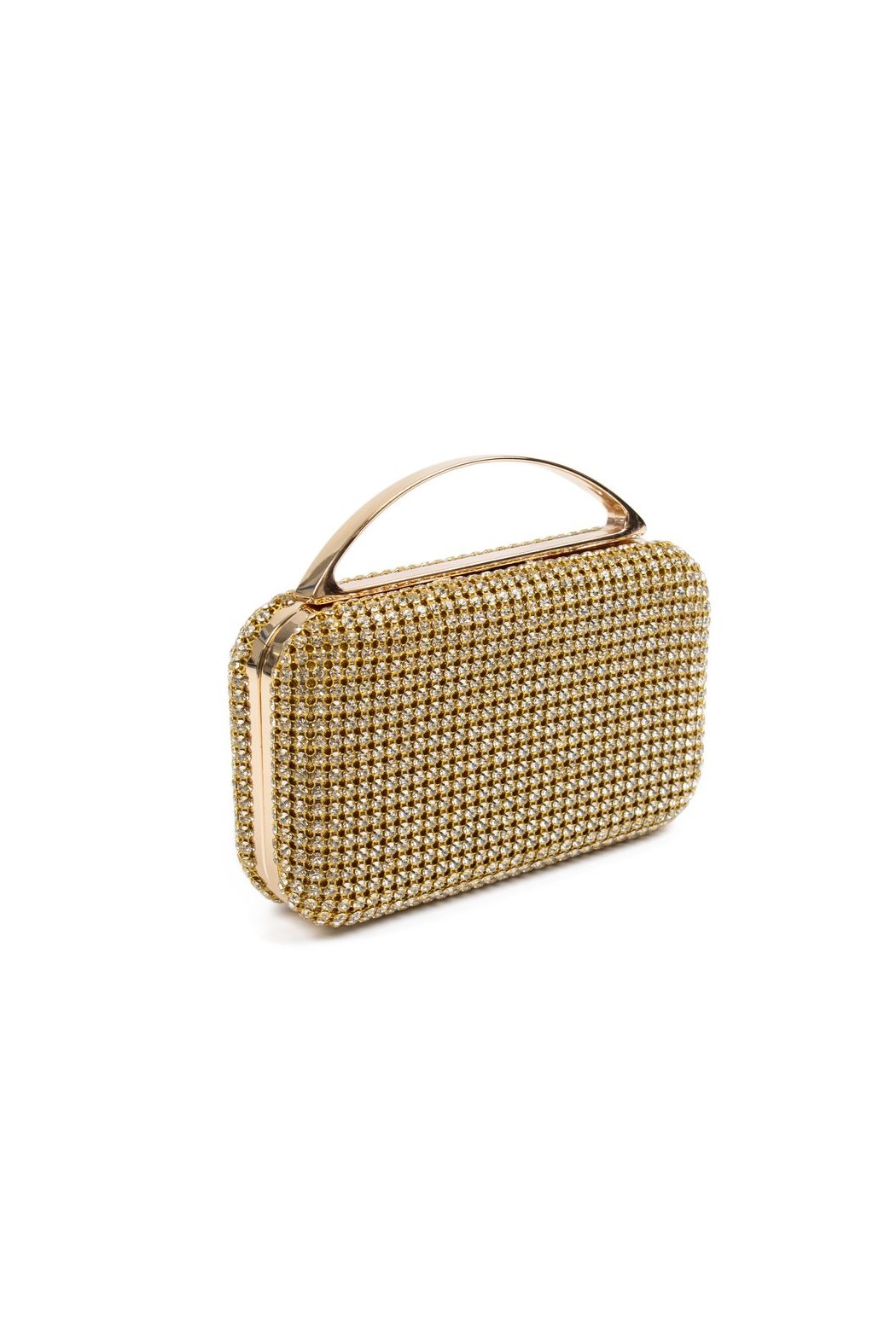 AIROLA BORSA ORO