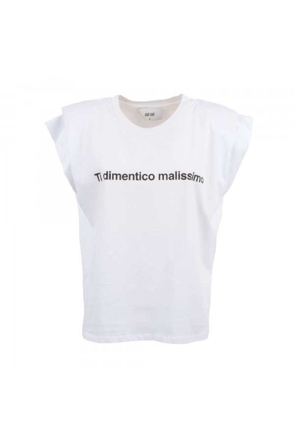 DIMENTICO 000S3D7L