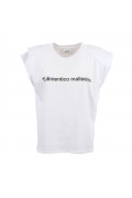 DIMENTICO 000S3D7L