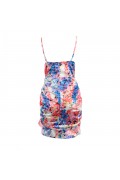 JENNA     110S34FL