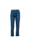 ALEXIA     100W3C9 JEANS DENIM