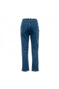 ALEXIA     100W3C9 JEANS DENIM