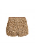 BEDONIA    090W3U0 SHORTS ORO