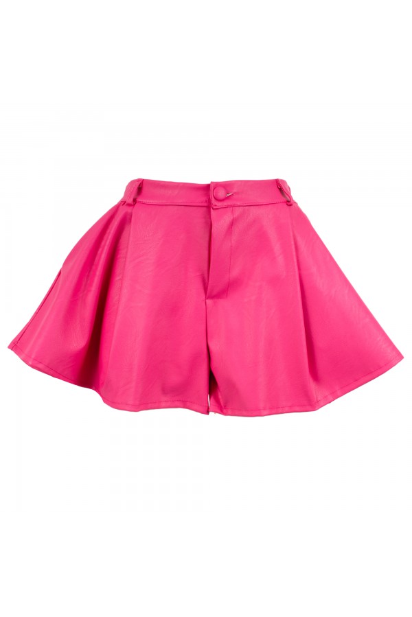 GARDA      090W3G8 SHORTS ROSA