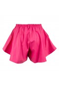 GARDA      090W3G8 SHORTS ROSA