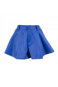 GARDA      090W3M0 SHORTS BLU