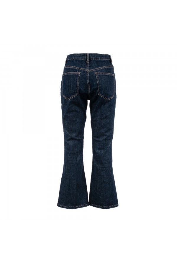 GORLE      100W3C9 JEANS DENIM