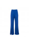 MELBOURNE  240W3M0 PANTALONI BLU