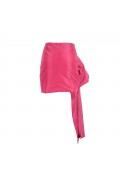 ALANNO     010S49C GONNE FUCSIA