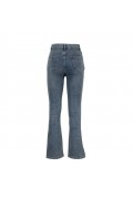 GAGGI      100S4C9 JEANS DENIM