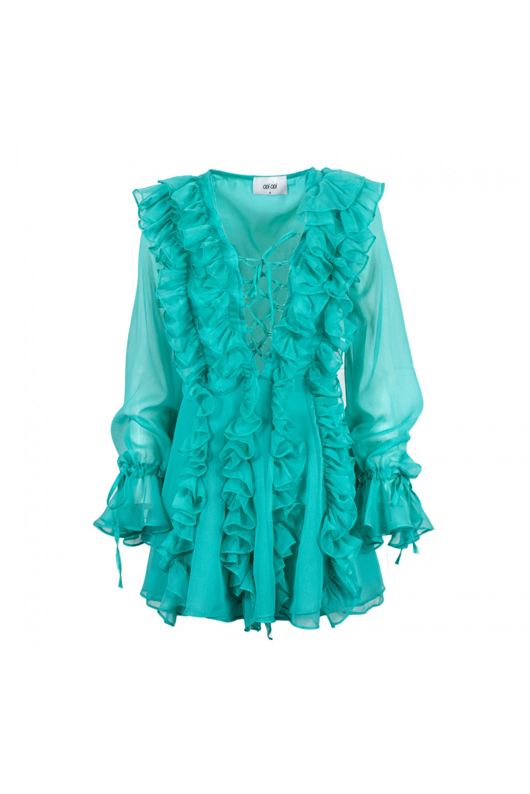 Jadè abbigliamento online