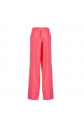 MENFI      240S4G8 PANTALONI ROSA