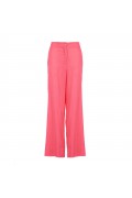 MENFI      240S4G8 PANTALONI ROSA