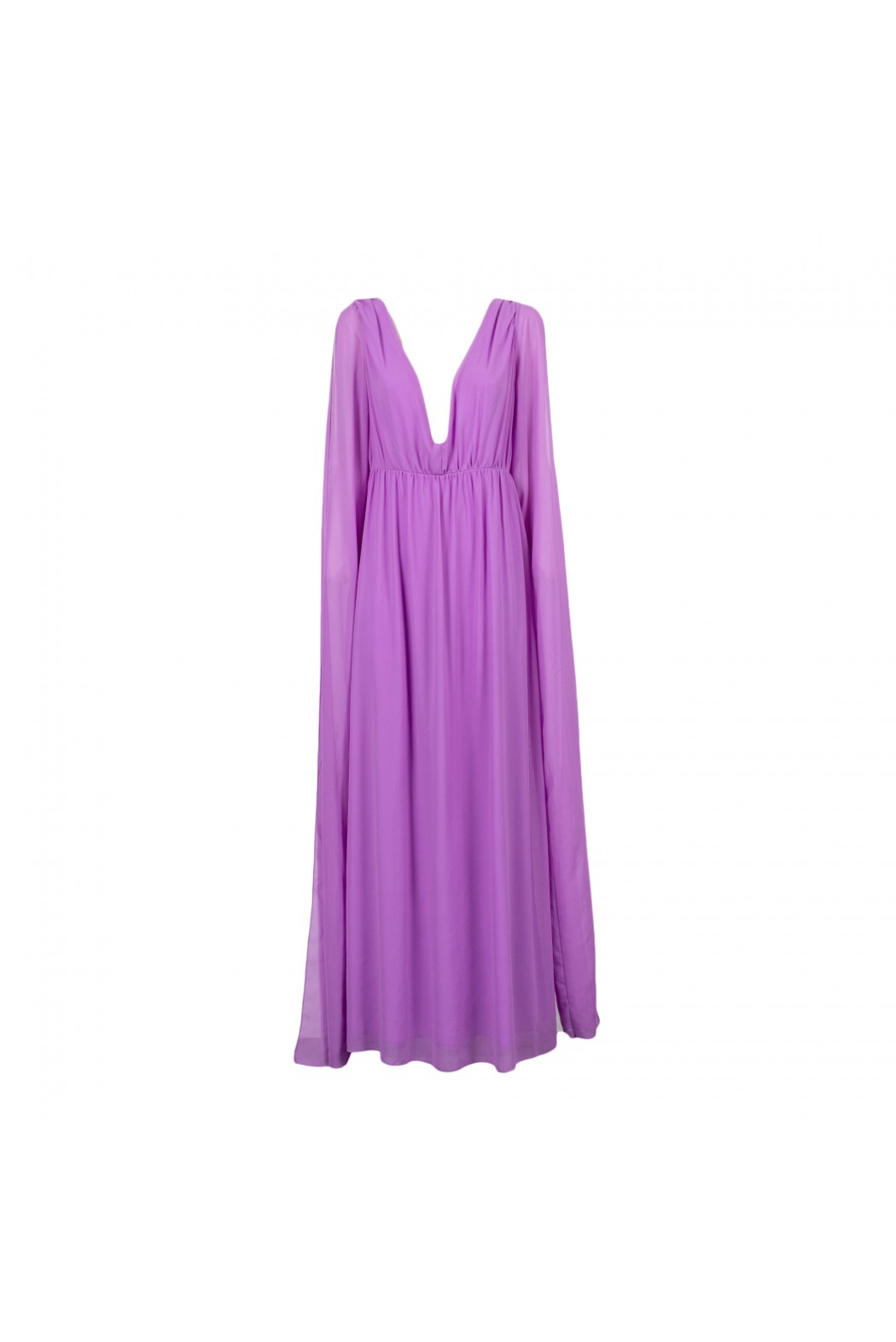 MINEO 110S4B9 ABITI LILLA