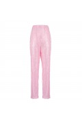 PORTOFINO  240S4G8 PANTALONI ROSA