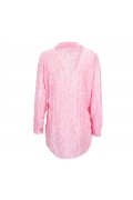 PORTOFINO  250S4G8 CAMICIE e BLUSE ROSA