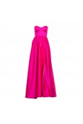 SIRTORI    110S49C ABITI FUCSIA