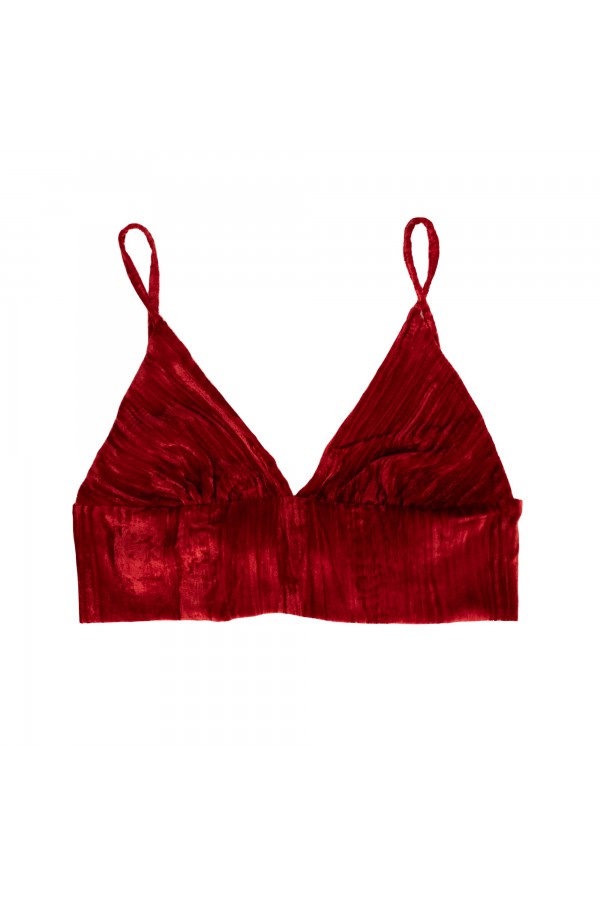 ALGHERO120W2Z4 TOP e BODY 