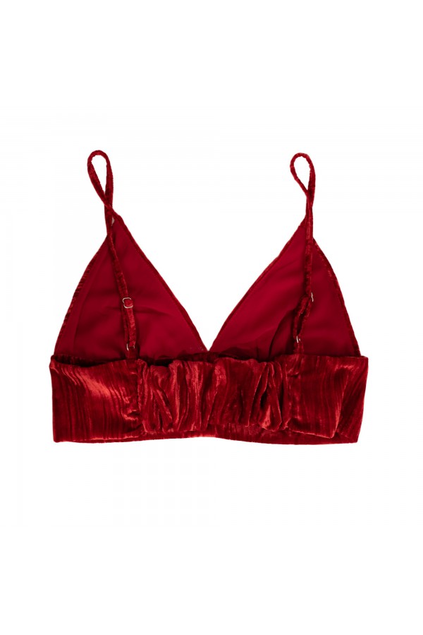 ALGHERO120W2Z4 TOP e BODY 