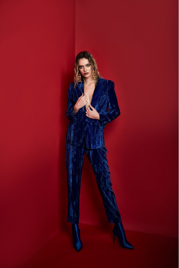 ANZIO240W2M0 PANTALONI 