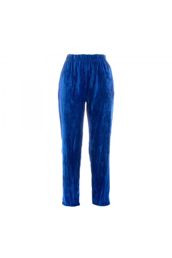 ANZIO240W2M0 PANTALONI 