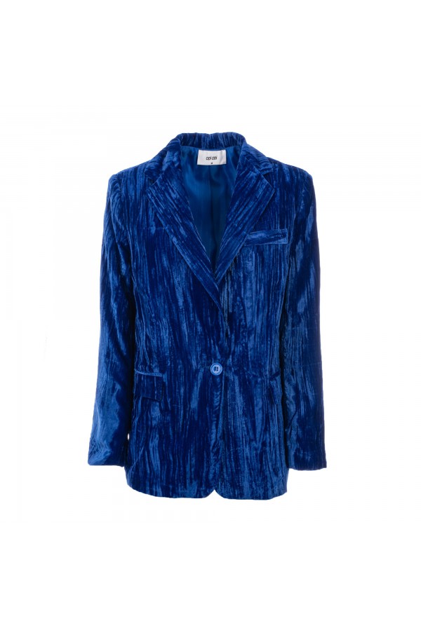 ANZIO400W2M0 GIACCHE 