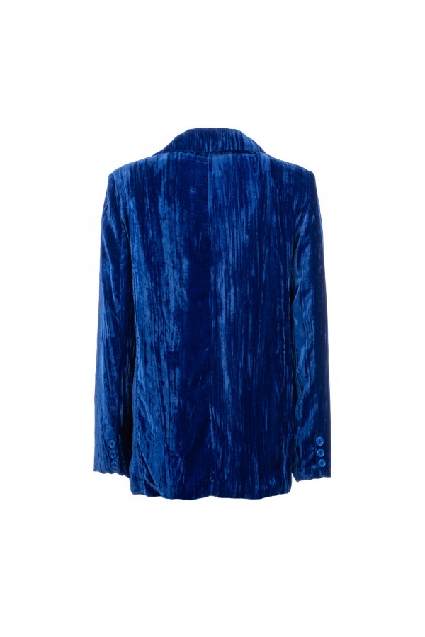 ANZIO400W2M0 GIACCHE 