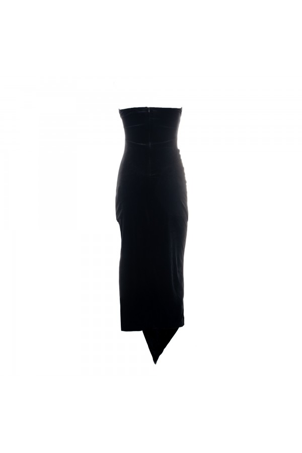 ARAGONA110W2D6 ABITI 