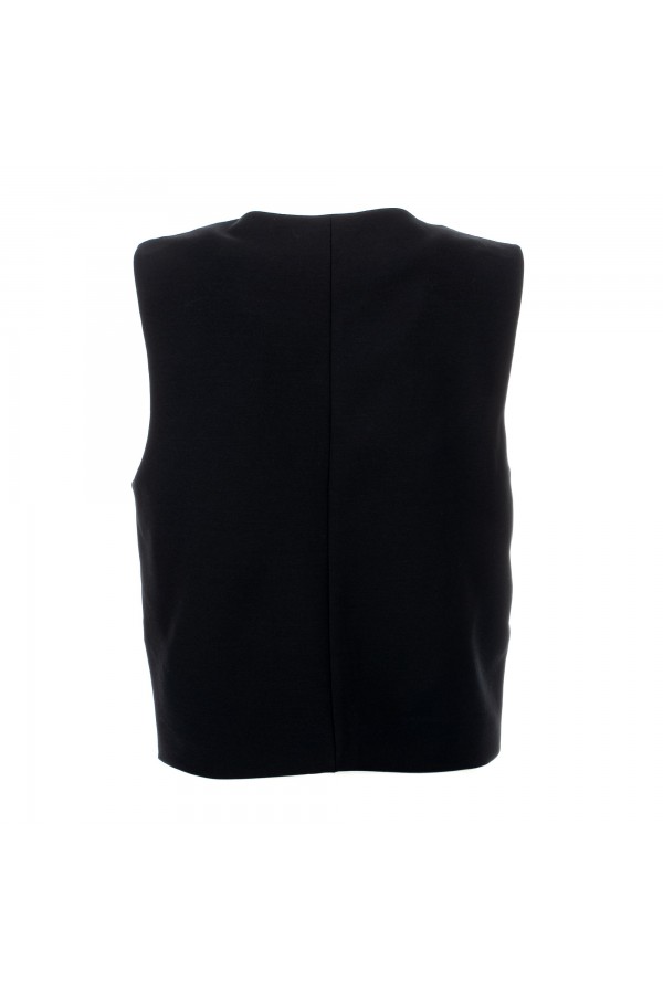 BARI480W2D6 TOP e BODY 