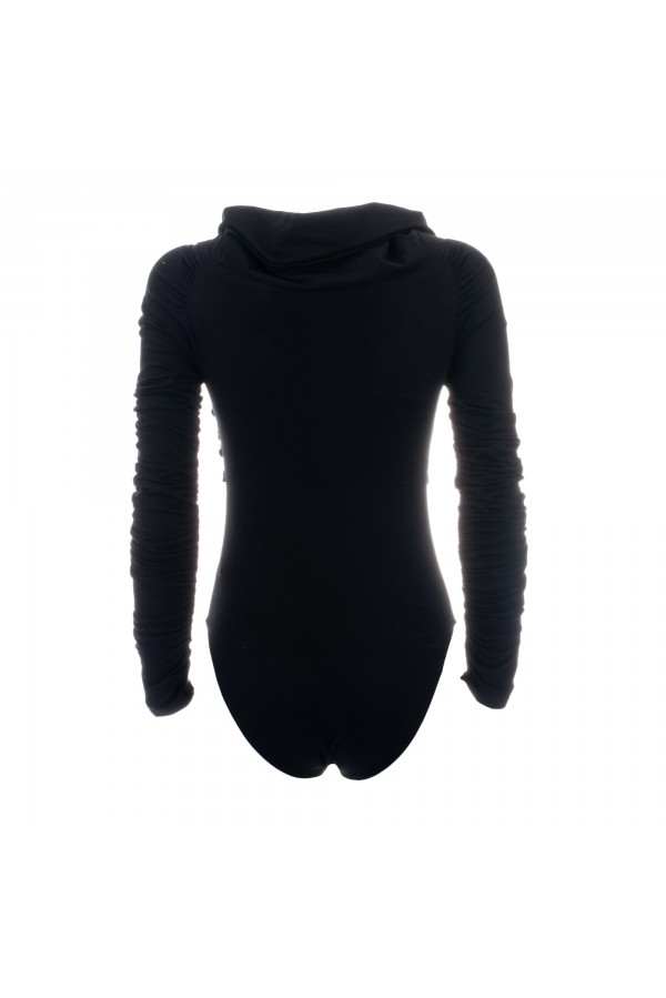 BRINDISI150W2D6 TOP e BODY 