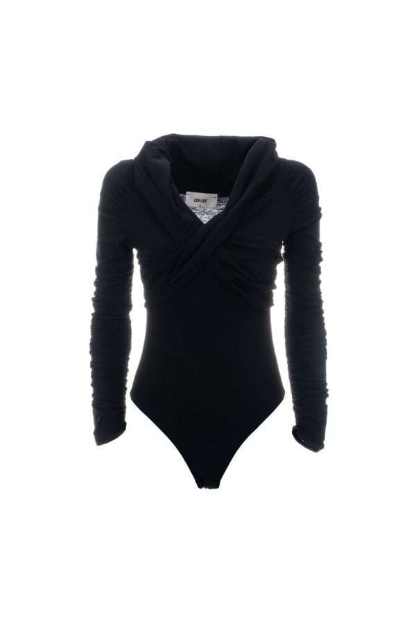 BRINDISI150W2D6 TOP e BODY 