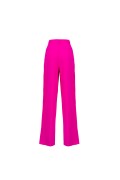 CANTÚ      240W49C PANTALONI FUCSIA