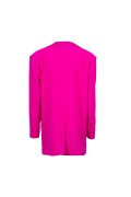 CANTÚ      400W49C GIACCHE FUCSIA