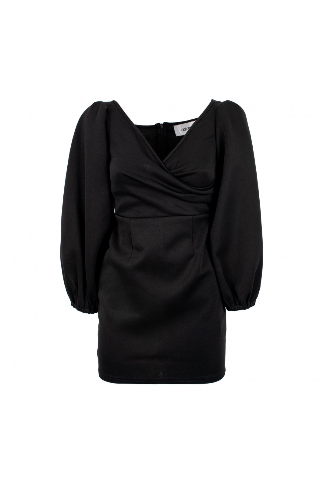 CHIETI110W2D6 ABITI NERO