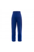 COLUMBUS240W2M0 PANTALONI BLU