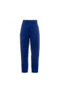 COLUMBUS240W2M0 PANTALONI BLU