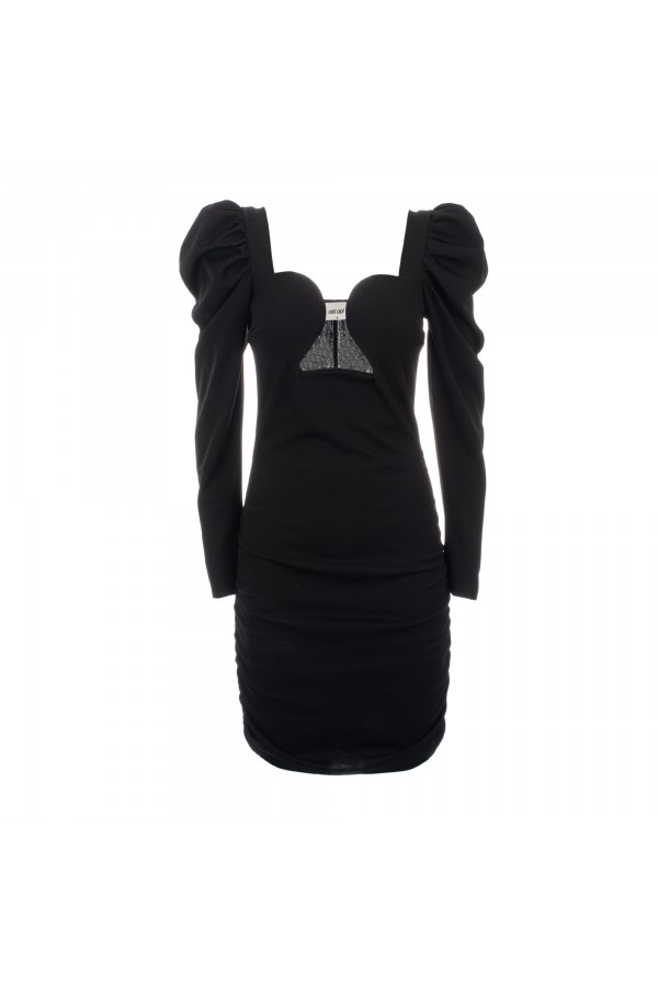 CROTONE110W2D6 ABITI NERO