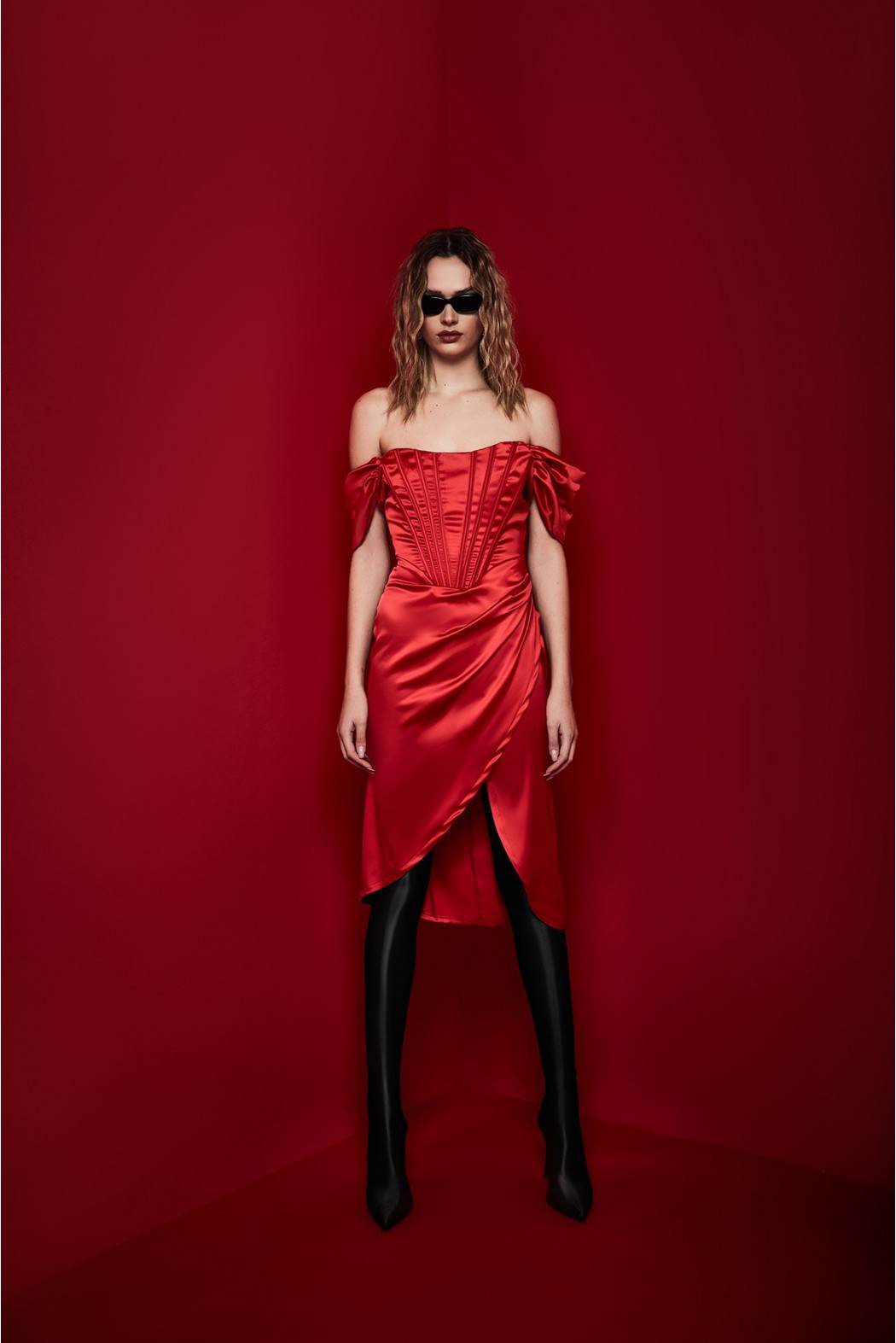 FERRARA110W2Z4 ABITI 