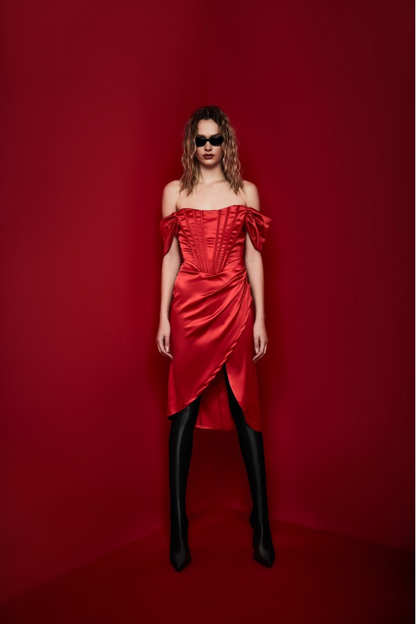 FERRARA110W2Z4 ABITI 