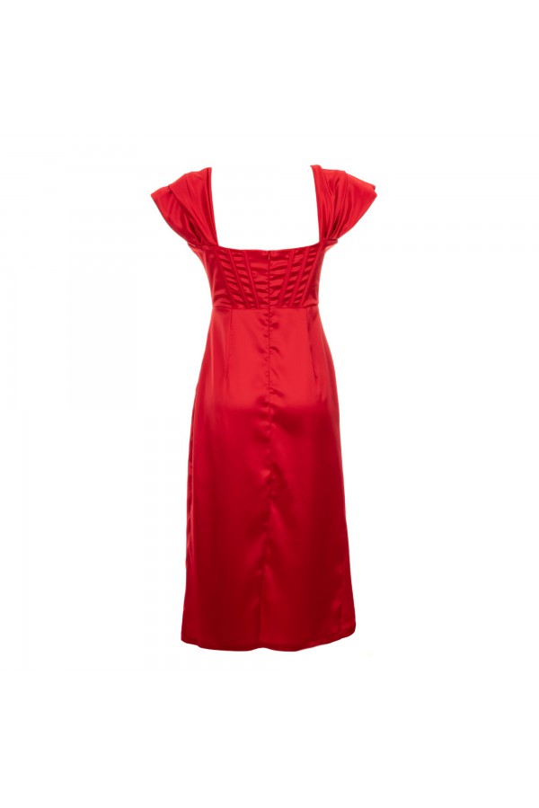 FERRARA110W2Z4 ABITI 