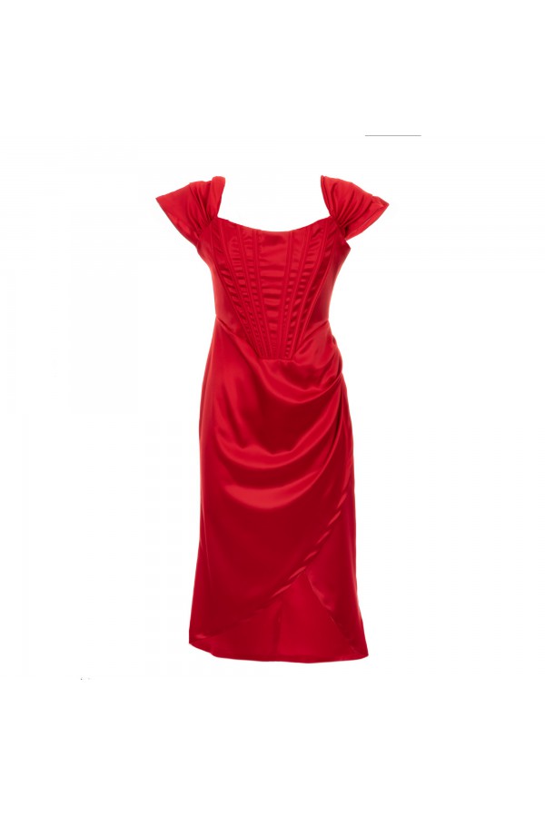 FERRARA110W2Z4 ABITI 