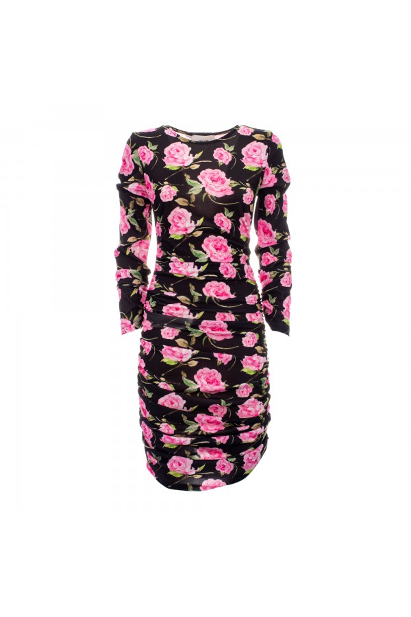 FIRENZE110W28B ABITI ROSA DGM4444-2100