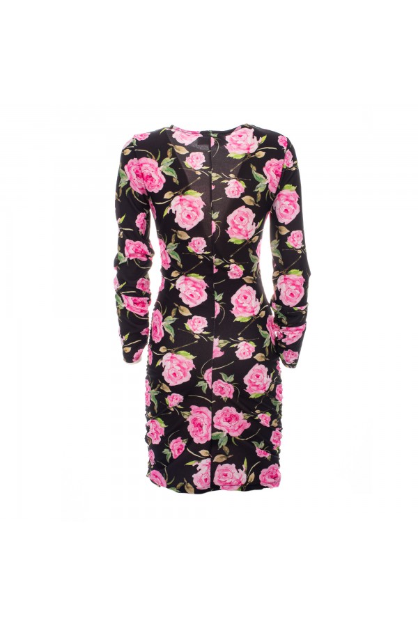 FIRENZE110W28B ABITI ROSA DGM4444-2100