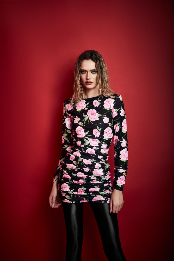 FIRENZE110W28B ABITI ROSA DGM4444-2100