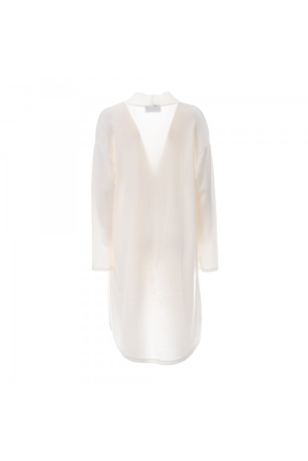 FONDI060W2D7 MAGLIERIA BIANCO