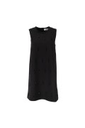 CETARA     110S5D6 SHORTS NERO